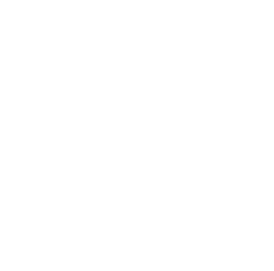 Casa Rural en Redondela, Camino de Santiago